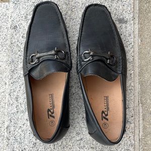 REACTIVE SHOES SIZE 12 BNNT